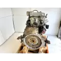 Mercedes MBE 904 Engine Assembly thumbnail 6