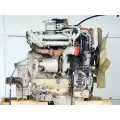 Mercedes MBE 904 Engine Assembly thumbnail 4