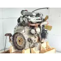 Mercedes MBE 904 Engine Assembly thumbnail 5