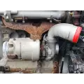 Mercedes MBE 904 Engine Assembly thumbnail 7