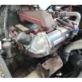 Mercedes MBE 904 Engine Assembly thumbnail 1