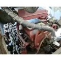 Mercedes MBE 904 Engine Assembly thumbnail 3