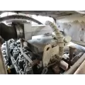 Mercedes MBE 904 Engine Assembly thumbnail 3