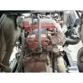 Mercedes MBE 904 Engine Assembly thumbnail 2