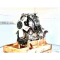 Mercedes MBE 904 Engine Assembly thumbnail 2