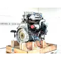 Mercedes MBE 904 Engine Assembly thumbnail 5