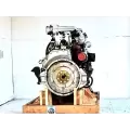 Mercedes MBE 904 Engine Assembly thumbnail 6