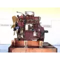 Mercedes MBE 904 Engine Assembly thumbnail 1