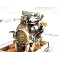 Mercedes MBE 904 Engine Assembly thumbnail 5