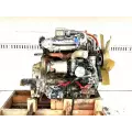 Mercedes MBE 904 Engine Assembly thumbnail 4