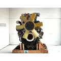 Mercedes MBE 904 Engine Assembly thumbnail 3