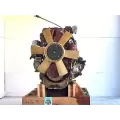 Mercedes MBE 904 Engine Assembly thumbnail 3