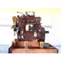 Mercedes MBE 904 Engine Assembly thumbnail 1