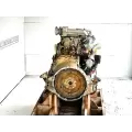 Mercedes MBE 904 Engine Assembly thumbnail 6