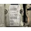 Mercedes MBE 904 Engine Assembly thumbnail 8