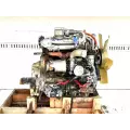 Mercedes MBE 904 Engine Assembly thumbnail 1
