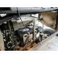 Mercedes MBE 904 Engine Assembly thumbnail 3