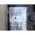 Mercedes MBE 904 Engine Assembly thumbnail 6