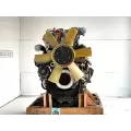 Mercedes MBE 904 Engine Assembly thumbnail 5