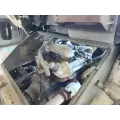 Mercedes MBE 904 Engine Assembly thumbnail 1