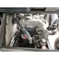 Mercedes MBE 904 Engine Assembly thumbnail 2