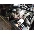 Mercedes MBE 904 Engine Assembly thumbnail 1