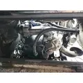 Mercedes MBE 904 Engine Assembly thumbnail 2