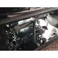 Mercedes MBE 904 Engine Assembly thumbnail 3