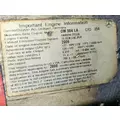 Mercedes MBE 904 Engine Assembly thumbnail 4