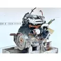 Mercedes MBE 904 Engine Assembly thumbnail 9