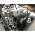 Mercedes MBE 904 Engine Assembly thumbnail 3