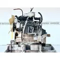 Mercedes MBE 904 Engine Assembly thumbnail 5