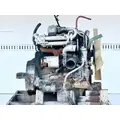 Mercedes MBE 904 Engine Assembly thumbnail 8