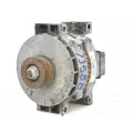 Mercedes MBE 926 Alternator thumbnail 1