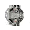 Mercedes MBE 926 Alternator thumbnail 2