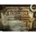 Mercedes MBE 926 Cylinder Block thumbnail 5