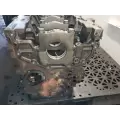 Mercedes MBE 926 Cylinder Block thumbnail 6