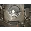 Mercedes MBE 926 Cylinder Block thumbnail 7