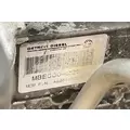 Mercedes MBE 926 ECM thumbnail 1