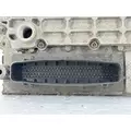 Mercedes MBE 926 ECM thumbnail 4