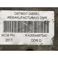Mercedes MBE 926 ECM thumbnail 6