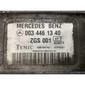 Mercedes MBE 926 ECM thumbnail 4