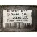 Mercedes MBE 926 ECM thumbnail 4