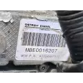 Mercedes MBE 926 ECM thumbnail 1