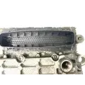 Mercedes MBE 926 ECM thumbnail 5