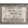 Mercedes MBE 926 ECM thumbnail 4