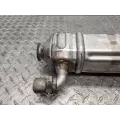 Mercedes MBE 926 EGR Cooler thumbnail 4