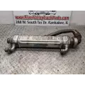 Mercedes MBE 926 EGR Cooler thumbnail 5