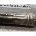 Mercedes MBE 926 EGR Cooler thumbnail 9