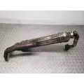 Mercedes MBE 926 EGR Cooler thumbnail 2